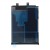 Battery For Xiaomi 12 Lite 5g By - Maxbhi Com