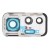Camera Lens Glass With Frame For Xiaomi 12 Lite 5g Green By - Maxbhi Com