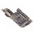 Charging Connector Flex Pcb Board For Vivo V21 By - Maxbhi Com