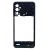 Middle Frame Ring Only For Samsung Galaxy M23 Green By - Maxbhi Com