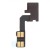 Proximity Light Sensor Flex Cable For Xiaomi 12 Lite 5g By - Maxbhi Com