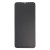 Lcd With Touch Screen For Nokia C32 Green By - Maxbhi Com