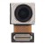 Replacement Front Camera For Xiaomi 12 Lite 5g Selfie Camera By - Maxbhi Com