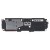 Ringer Loud Speaker For Xiaomi 12 Lite 5g By - Maxbhi Com