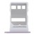 Sim Card Holder Tray For Huawei Nova 10 Pro Violet - Maxbhi Com
