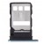 Sim Card Holder Tray For Huawei Nova 10 Se Mint - Maxbhi Com