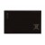 Battery For Nokia 3310 By - Maxbhi Com