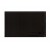 Battery For Nokia 3310 By - Maxbhi Com