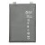 Battery For Oneplus Ace By - Maxbhi Com