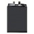 Battery For Zte Nubia Red Magic 7 By - Maxbhi Com
