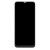 Lcd With Touch Screen For Tecno Spark 10 5g Black By - Maxbhi Com