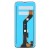 Lcd With Touch Screen For Tecno Spark 10 5g Black By - Maxbhi Com