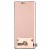 Lcd With Touch Screen For Vivo S16 Green By - Maxbhi Com