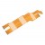 Main Board Flex Cable For Vivo S16 By - Maxbhi Com