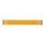 Main Board Flex Cable For Samsung Galaxy Xcover 5 By - Maxbhi Com