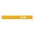 Main Board Flex Cable For Samsung Galaxy Xcover 5 By - Maxbhi Com