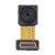 Replacement Front Camera For Realme C3 3 Cameras Selfie Camera By - Maxbhi Com