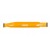 Main Board Flex Cable For Oppo A73 5g By - Maxbhi Com