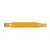 Main Board Flex Cable For Oppo A73 5g By - Maxbhi Com