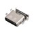 Charging Connector For Microsoft Lumia 950 By - Maxbhi Com