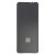 Lcd With Touch Screen For Asus Rog Phone 6d Ultimate Black By - Maxbhi Com