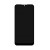 Lcd With Touch Screen For Samsung Galaxy M01s Black By - Maxbhi Com