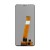 Lcd With Touch Screen For Samsung Galaxy M01s Black By - Maxbhi Com
