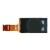 Ear Speaker Flex Cable For Samsung Galaxy Tab A 8 0 2015 By - Maxbhi Com