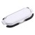 Home Button Outer For Samsung Galaxy Tab A 8 0 2015 White By - Maxbhi Com