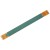 Lcd Flex Cable For Amazon Fire Hd 8 2020 By - Maxbhi Com