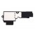 Ringer Loud Speaker For Oppo R9 Plus By - Maxbhi Com