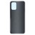 Back Panel Cover For Nokia G400 5g Black - Maxbhi Com