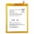 Battery For Tecno Spark 3 Pro By - Maxbhi Com