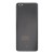 Lcd With Touch Screen For Honor Magic4 Ultimate White By - Maxbhi Com