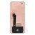 Lcd With Touch Screen For Honor Magic4 Ultimate White By - Maxbhi Com