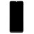 Lcd With Touch Screen For Nokia G400 5g Black By - Maxbhi Com