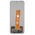Lcd With Touch Screen For Nokia G400 5g Black By - Maxbhi Com