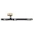 Power Button Flex Cable For Zte Blade A72 5g On Off Flex Pcb By - Maxbhi Com