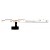 Power Button Flex Cable For Zte Blade A72 5g On Off Flex Pcb By - Maxbhi Com