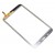 Touch Screen Digitizer For Samsung Galaxy Tab 3 8 0 White By - Maxbhi Com