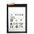 Battery For Tcl Stylus 5g By - Maxbhi Com