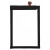 Battery For Tcl Stylus 5g By - Maxbhi Com