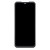 Lcd With Touch Screen For Doogee S100 Yellow By - Maxbhi Com