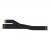Main Board Flex Cable For Blackview Bv9200 By - Maxbhi Com