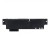 Ringer Loud Speaker For Blackview Bv9200 By - Maxbhi Com