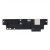 Ringer Loud Speaker For Blackview Bv9200 By - Maxbhi Com