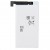 Battery For Sony Xperia Go St27a By - Maxbhi Com