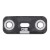 Camera Lens For Htc Evo 3d G17 Black By - Maxbhi Com