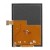 Lcd Screen For Samsung Corby Ii S3850 Replacement Display By - Maxbhi Com