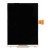 Lcd Screen For Samsung Corby Ii S3850 Replacement Display By - Maxbhi Com